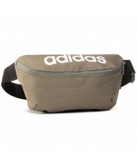 ADIDAS ĽADVINKA DAILY GE6168